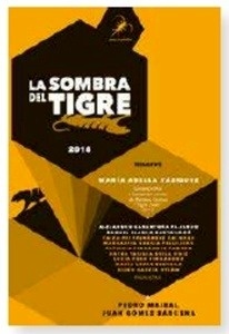 La Sombra del Tigre