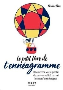 Petit livre de l'Ennéagramme