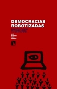 Democracias robotizadas