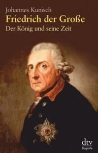 Friedrich der Grosse