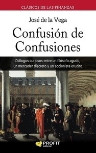 Confusión de confusiones