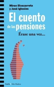 El cuento de las pensiones