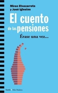 El cuento de las pensiones