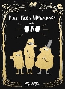 Los tres hermanos