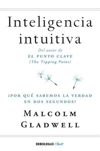 Inteligencia intuitiva