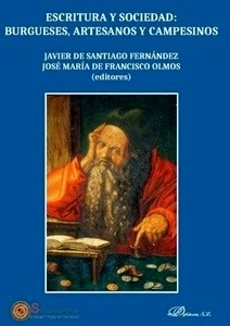 Escritura y sociedad