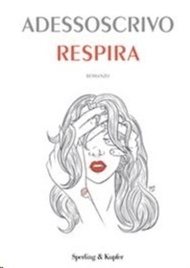 Respira