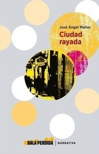 Ciudad rayada