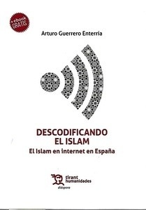 Descodificando el Islam