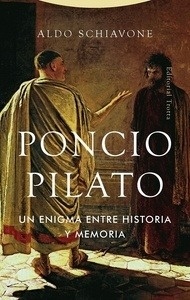 Poncio Pilato