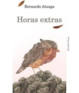 Horas extras