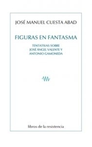 Figuras en fantasma