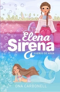Elena sirena