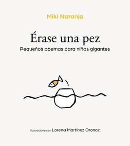 Érase una pez