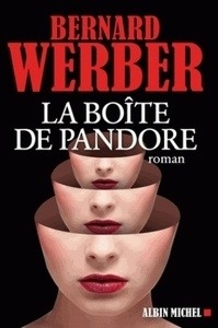 La boîte de Pandore