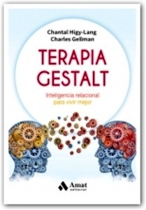 Terapia Gestalt