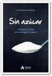 Sin azúcar