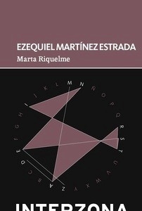 Marta Riquelme