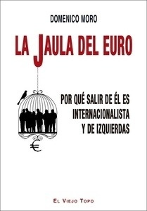 La jaula del euro