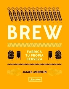 BREW