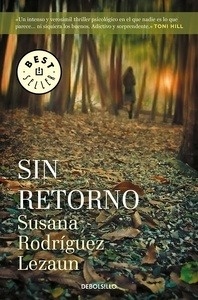 Sin retorno