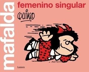 Mafalda