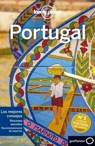 Portugal 8