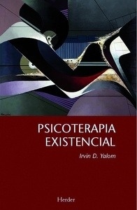 Psicoterapia existencial