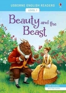 Elementary: Beauty and the Beast