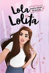 Lola Lolita