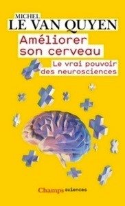 Améliorer son cerveau