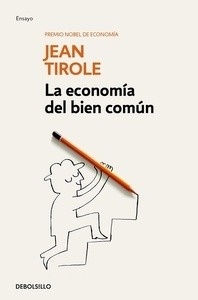 La economía del bien común