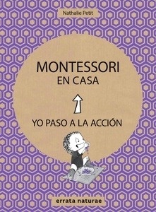 Montessori en casa