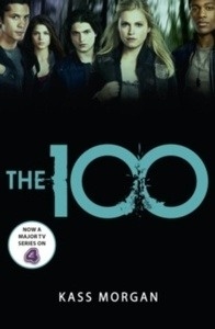 The 100