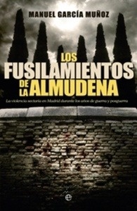 Los fusilamientos de La Almudena