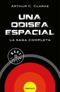 Una odisea espacial