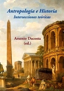 Antropología e Historia