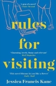 Rules for Visiting