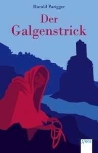 Der Galgenstrick