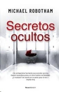 Secretos ocultos