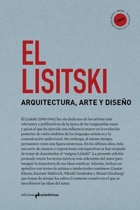 Arquitectura, arte, diseño