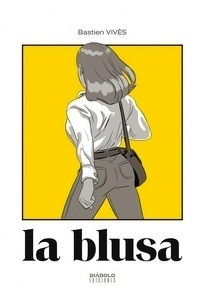 La blusa