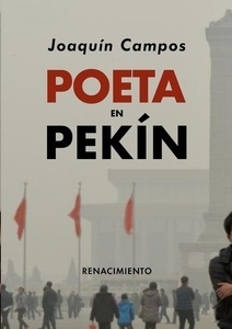 Poeta en Pekín