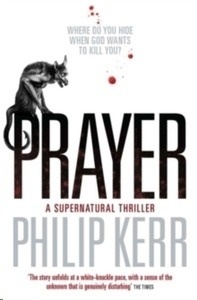 Prayer