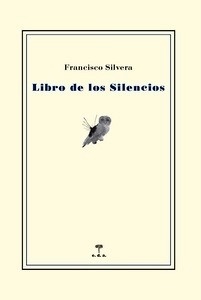 Libro de los Silencios