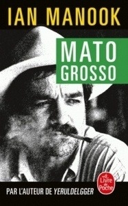 Mato grosso