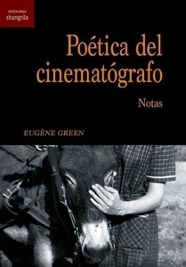 Pética del cinematógrafo