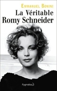 La véritable Romy Schneider