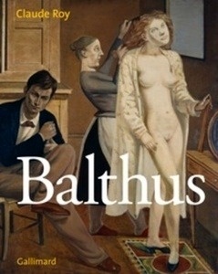 Balthus