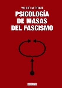 Psicología de masas del fascismo